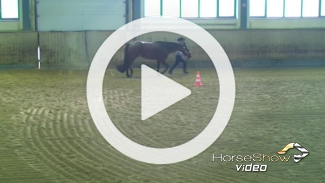 Play video